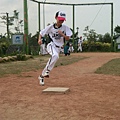 棒球小測驗 (131).JPG