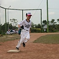 棒球小測驗 (133).JPG