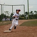 棒球小測驗 (134).JPG