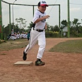 棒球小測驗 (135).JPG