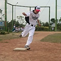 棒球小測驗 (136).JPG