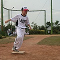 棒球小測驗 (137).JPG