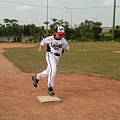 棒球小測驗 (138).JPG