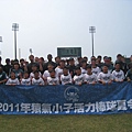 團照 - 1巨猿 (1).JPG