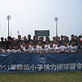 團照 - 3桃猿 (1).JPG