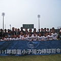團照 - 4粉猿 (2).JPG