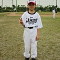 蔡閎宇.JPG