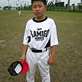 申大昀.JPG