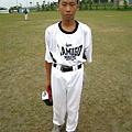 陳佑杰.JPG