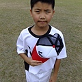 李崇翊.JPG