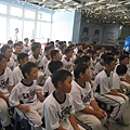 0結訓典禮 (1).JPG