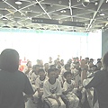 0結訓典禮 (2).JPG