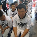 0結訓典禮 (3).JPG