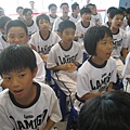 0結訓典禮 (22).JPG