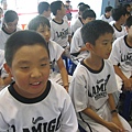 0結訓典禮 (23).JPG