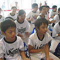 0結訓典禮 (24).JPG