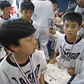 0結訓典禮 (28).JPG