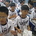 0結訓典禮 (29).JPG