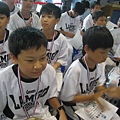 0結訓典禮 (30).JPG