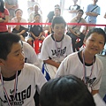 0結訓典禮 (32).JPG