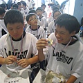 0結訓典禮 (34).JPG