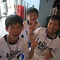0結訓典禮 (39).JPG