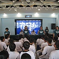 0結訓典禮 (41).JPG