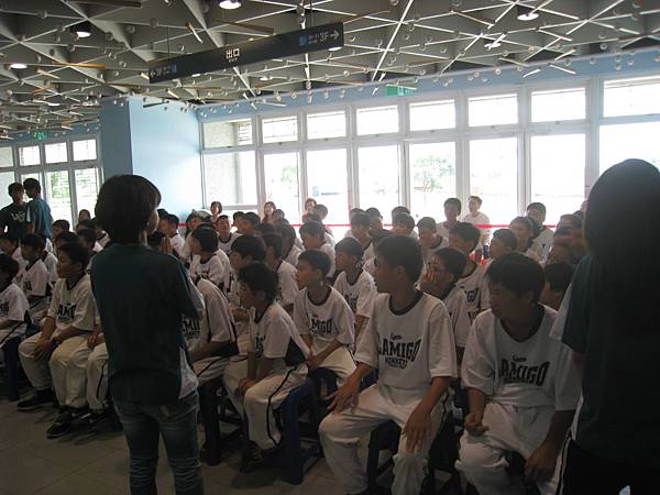 0結訓典禮 (43).JPG