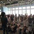 0結訓典禮 (43).JPG