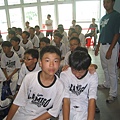 0結訓典禮 (48).JPG