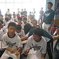 0結訓典禮 (60).JPG