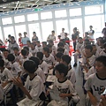 0結訓典禮 (61).JPG
