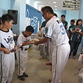 3頒發小隊MVP (1).JPG