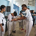 3頒發小隊MVP (2).JPG