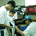 換穿勁裝 (65).JPG