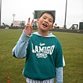 李君霖.JPG