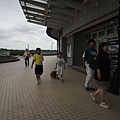 猿氣小子來報到 (48).JPG