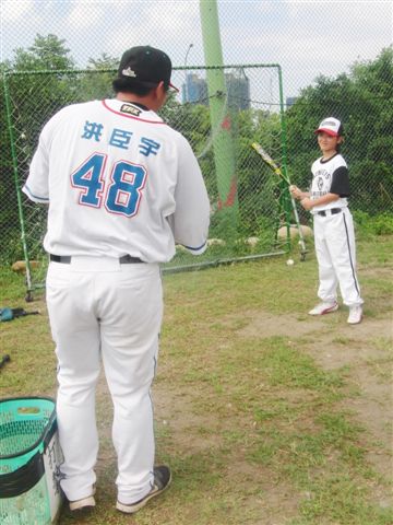 大猿-臣宇哥哥來教球 (37).JPG