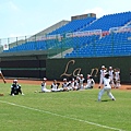 巨猿 (17).JPG