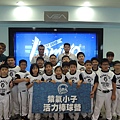 巨猿開訓團照(1).JPG