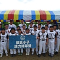 大猿球員教球團照(1).JPG