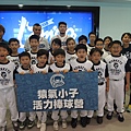 大猿開訓團照(1).JPG