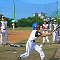 棒球盟主爭霸賽 (20).JPG