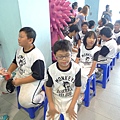 猿氣小子畢業了 (14).JPG