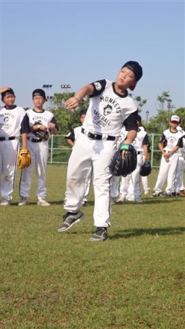 巨猿-內野守備不漏接 (39).JPG