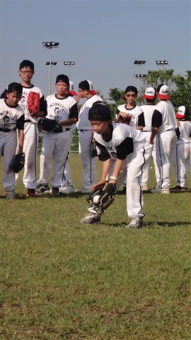 巨猿-內野守備不漏接 (63).JPG