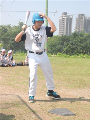 桃&海  盟主爭霸戰 (32).JPG