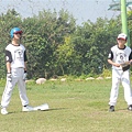 桃&海  盟主爭霸戰 (75).JPG
