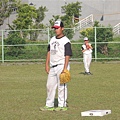 巨&海 盟主爭霸戰 (57).JPG