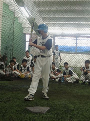 大&海 盟主爭霸戰 (12).JPG